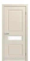 Межкомнатная дверь ДП ЭММА 1003-3 производителя ЧФД плюс