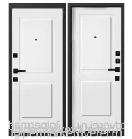 Уцененная дверь Премиум 26 | 1 Гипермаркет Дверей