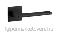 Модель Ручка дверная Slim H-30134-A производителя Code Deco