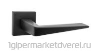 Модель Ручка дверная Раф 552-03 slim производителя PUERTO