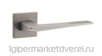 Модель Ручка дверная Slim H-30133-A производителя Code Deco