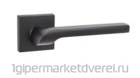 Модель Ручка дверная 535-03 производителя PUERTO