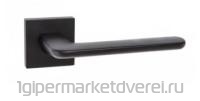 Модель Ручка дверная 95-03 Лана производителя RENZ