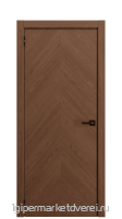 Межкомнатная дверь Combi 3 производителя IХDOORS