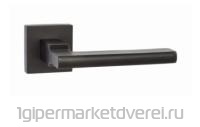 Модель Ручка дверная 53-03 Рим производителя RENZ