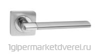 Модель Ручка дверная 57-02 Марчелло производителя RENZ