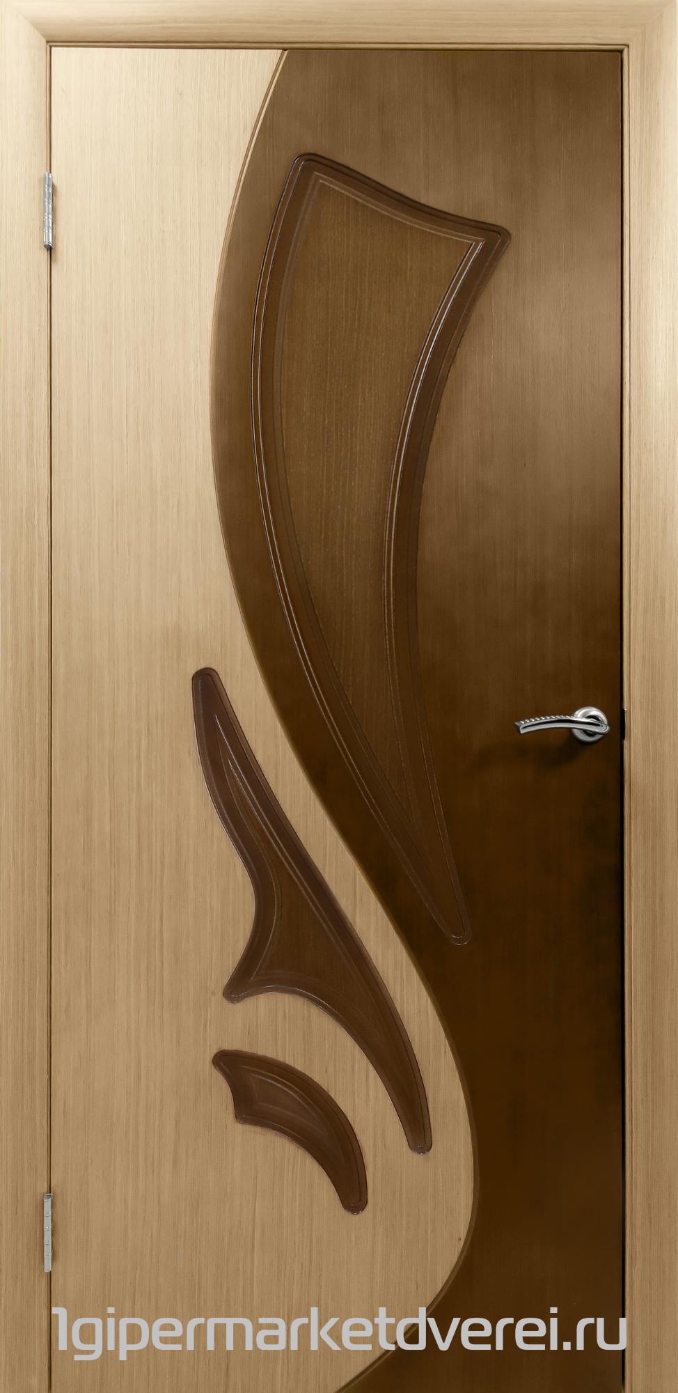 Межкомнатная дверь Лотос-1. Дверь межкомнатная Лотос ф. Межкомнатная дверь ДП Dim i-6 в интерьере. Межкомнатные двери Лотос в Энгельсе. Артель двери