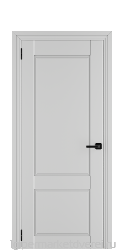 ДГ Авангард 2