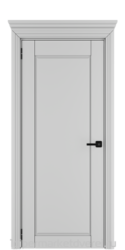ДГ Авангард 1