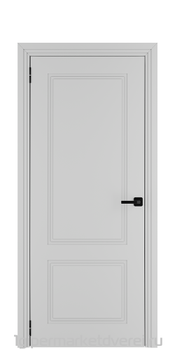 ДГ Модерн 2