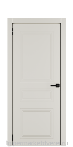 Д 13