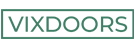 Фабрика-изготовитель VIXDOORS