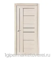 Уцененная дверь ДП М4 | 1 Гипермаркет Дверей