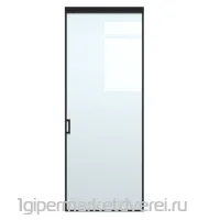 Тип 1 от компании 1 Гипермаркет Дверей