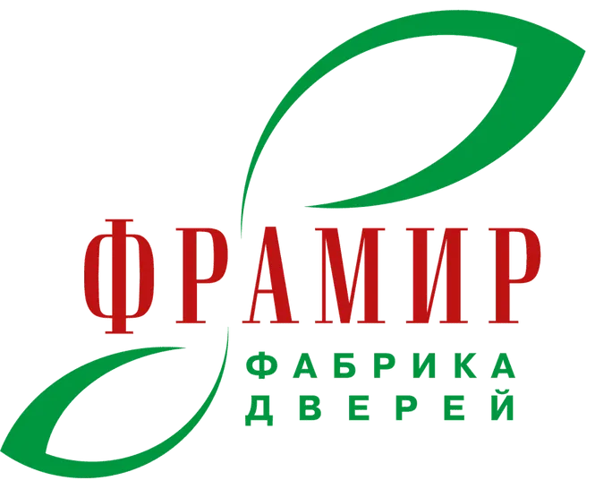 Фабрика-изготовитель Фрамир
