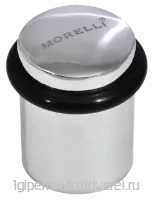 Модель Дверной ограничитель DS-3 производителя MORELLI