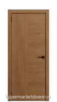 Межкомнатная дверь Combi 6 производителя VIХDOORS