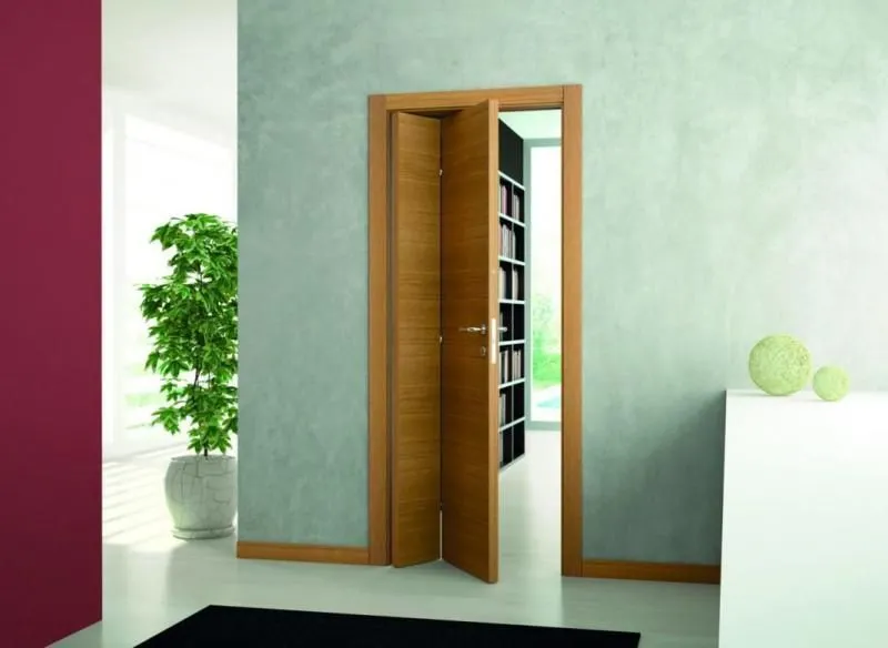 Книжка