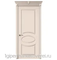 Уцененная дверь Турин  | Первый Гипермаркет Дверей Уцененная дверь Турин  | 1 Гипермаркет Дверей